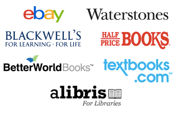 List your items for sale at Alibris and they are also listed on our partners' sites automatically.